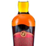 Weller Antique 107 (photo 3)