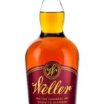 Weller Antique 107