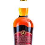 Weller Antique 107 (photo 3)