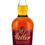 Weller Antique 107