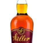 Weller Antique 107