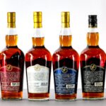 Weller Bourbon Collection (photo 2)