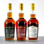 Weller Bourbon Collection (photo 5)