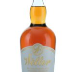 Weller C.Y.P.B. (Craft Your Perfect Bourbon) Kentucky Straight Bourbon Whiskey