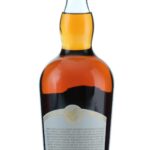 Weller C.Y.P.B. (Craft Your Perfect Bourbon) Kentucky Straight Bourbon Whiskey (photo 2)