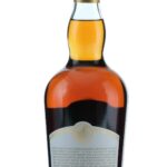 Weller C.Y.P.B. Kentucky Straight Bourbon Whiskey (photo 2)