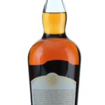 Weller C.Y.P.B. Kentucky Straight Bourbon Whiskey (photo 2)