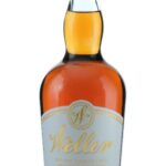 Weller C.Y.P.B. Kentucky Straight Bourbon Whiskey