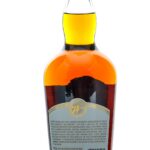 Weller C.Y.P.B. Original Wheated Straight Bourbon 2025 (photo 2)