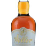 Weller C.Y.P.B. The Original Wheated Bourbon