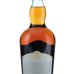 Weller C.Y.P.B. The Original Wheated Bourbon (photo 2)