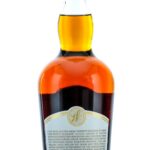 Weller C.Y.P.B. The Original Wheated Bourbon (2024) (photo 2)