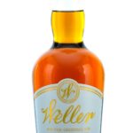 Weller C.Y.P.B. The Original Wheated Bourbon (2026)