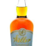 Weller C.Y.P.B. The Original Wheated Bourbon (2026)