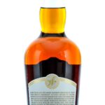 Weller C.Y.P.B. The Original Wheated Bourbon (2026) (photo 2)