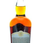 Weller C.Y.P.B. The Original Wheated Bourbon (2026) (photo 2)