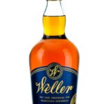Weller Full Proof Kentucky Straight Bourbon Whiskey