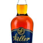 Weller Full Proof Kentucky Straight Bourbon Whiskey