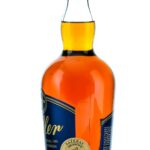 Weller Full Proof Kentucky Straight Bourbon Whiskey (photo 2)