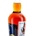 Weller Full Proof Kentucky Straight Bourbon Whiskey (photo 2)