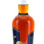 Weller Full Proof Kentucky Straight Bourbon Whiskey (2021) (photo 2)