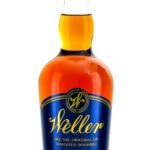 Weller Full Proof Kentucky Straight Bourbon Whiskey (2026)