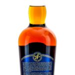 Weller Full Proof Kentucky Straight Bourbon Whiskey (2026) (photo 2)