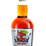 Weller Full Proof Kentucky Straight Bourbon Whiskey (photo 3)