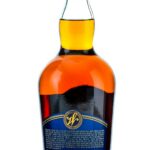 Weller Full Proof Kentucky Straight Bourbon Whiskey (photo 3)