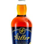 Weller Full Proof Kentucky Straight Bourbon Whiskey