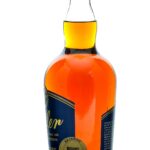Weller Full Proof Super Liquors Sazerac Barrel Select Straight Bourbon (photo 2)
