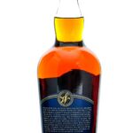 Weller Full Proof Super Liquors Sazerac Barrel Select Straight Bourbon (photo 3)