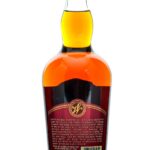Weller Old Antique 107 Straight Bourbon 2026 (photo 2)