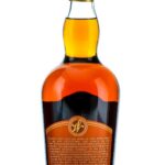 Weller Single Barrel Kentucky Straight Bourbon Whiskey (photo 2)