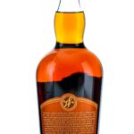 Weller Single Barrel Kentucky Straight Bourbon Whiskey (photo 2)