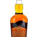 Weller Single Barrel Kentucky Straight Bourbon Whiskey (photo 2)