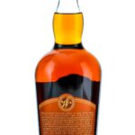 Weller Single Barrel Kentucky Straight Bourbon Whiskey (photo 2)