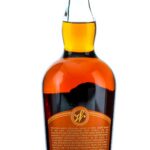 Weller Single Barrel Kentucky Straight Bourbon Whiskey (photo 2)