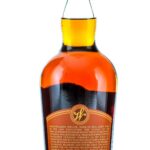 Weller Single Barrel Kentucky Straight Bourbon Whiskey (2025) (photo 2)