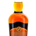 Weller Single Barrel Kentucky Straight Bourbon Whiskey 2026 (photo 2)