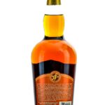 Weller Single Barrel Kentucky Straight Bourbon Whiskey 2026 (photo 2)