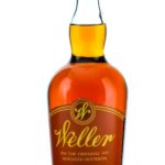 Weller Single Barrel Kentucky Straight Bourbon Whiskey