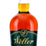 Weller Special Reserve 1.75L