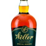 Weller Special Reserve 1.75L