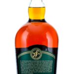 Weller Special Reserve 1.75L (photo 2)