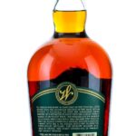 Weller Special Reserve 1.75L (photo 2)