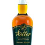 Weller Special Reserve (2022)