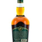 Weller Special Reserve (2022) (photo 2)