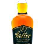 Weller Special Reserve 2024