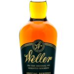 Weller Special Reserve 2024